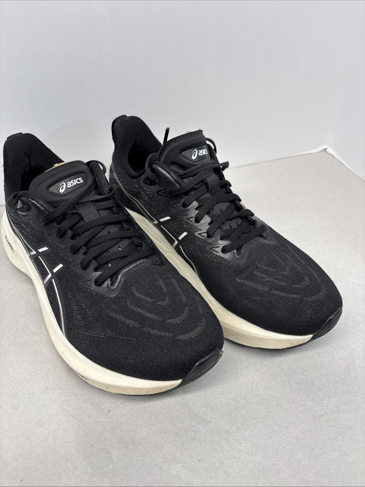ASICS GT-2000 13 Women’s Size 9 WIDE Running Shoes Sneakers 1012B667