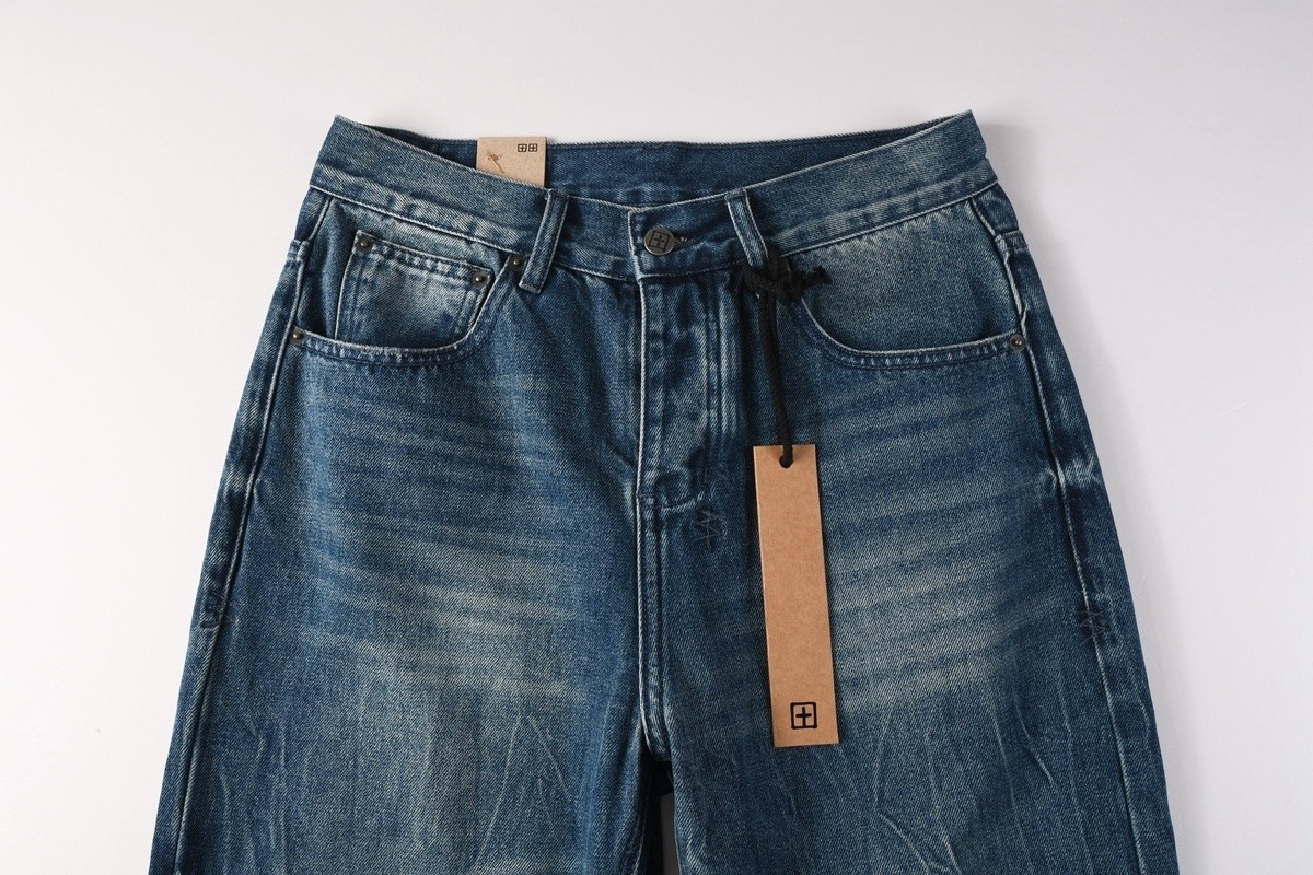 ksubi jeans men 3039 dark blue Jeans Sizes 28 to 40 Ripped Jeans