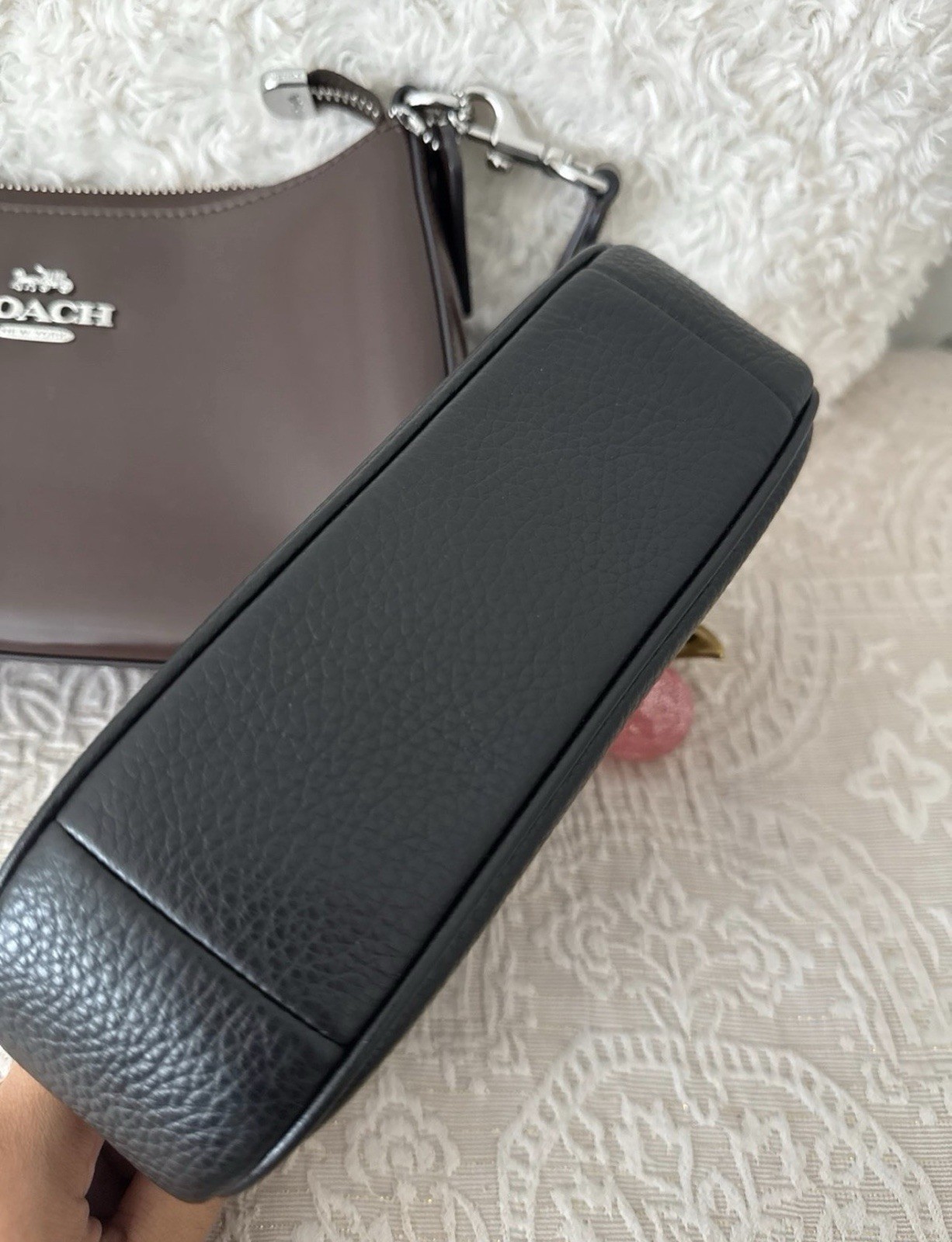 COACH TERI LOT BUNDLE