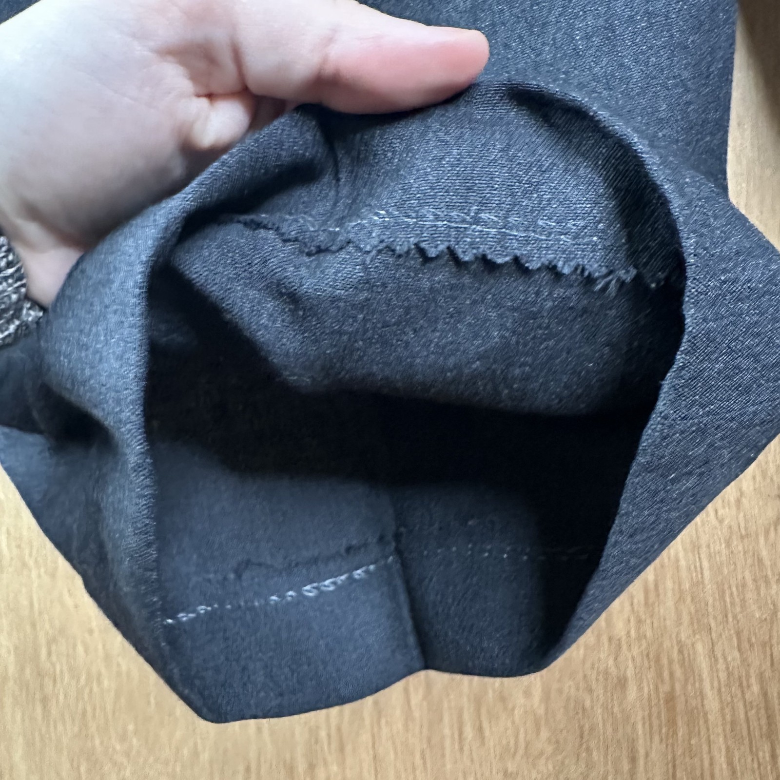 Jos A Bank Suit 44R Gray 2 Button Wool Pants 38×28 Pleated Front Canvased
