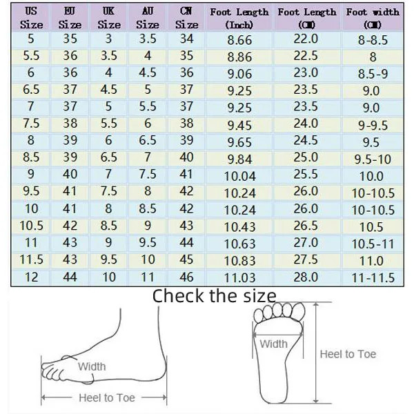 17cm Platform Laced High Heel Sandals