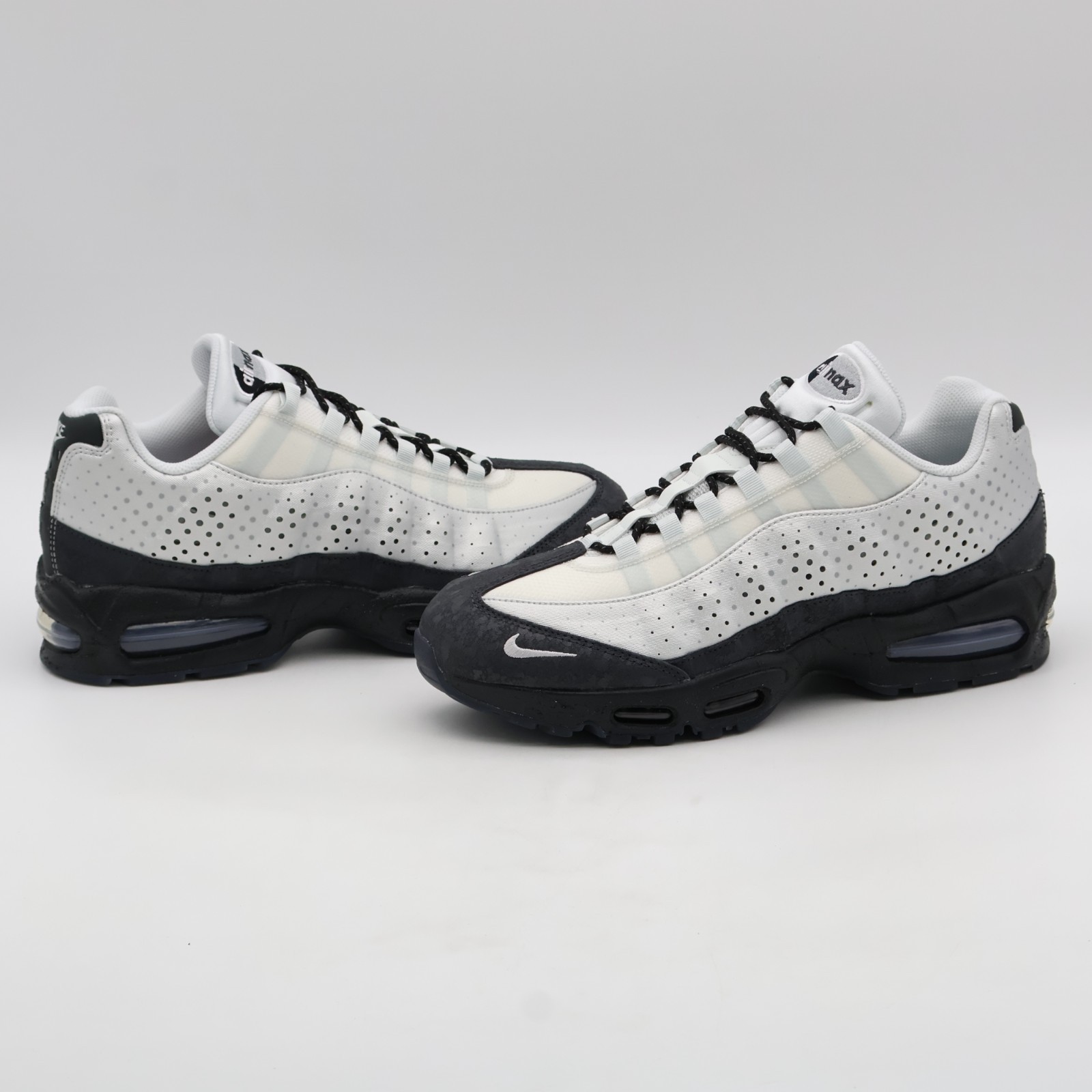 IQ3363-025 Nike Air Max 95 Big Bubble Seongsu (Men’s)