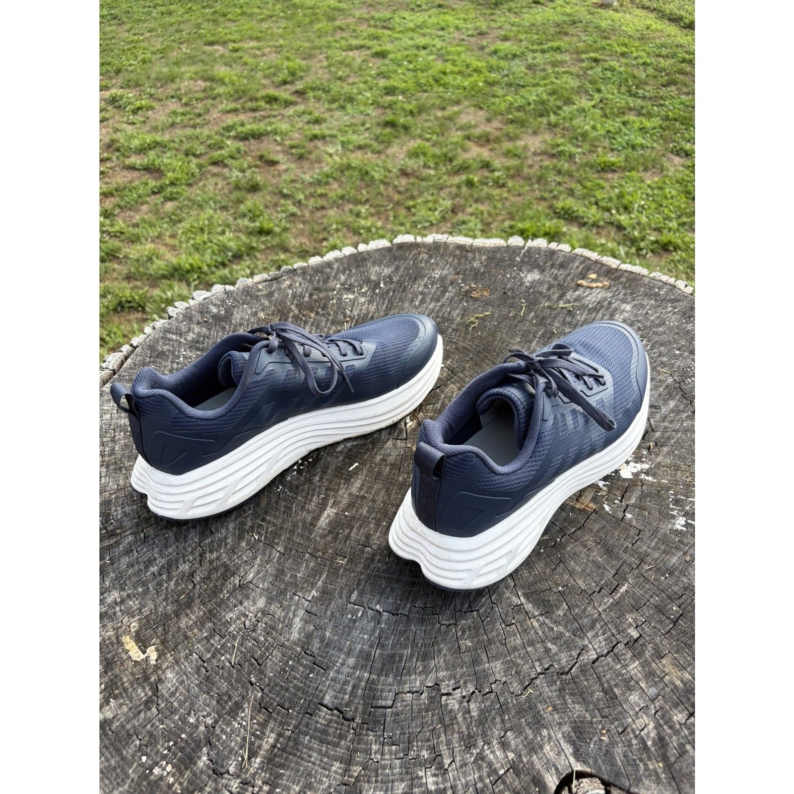 Nortiv 8 Mens Running/Walking Shoes
