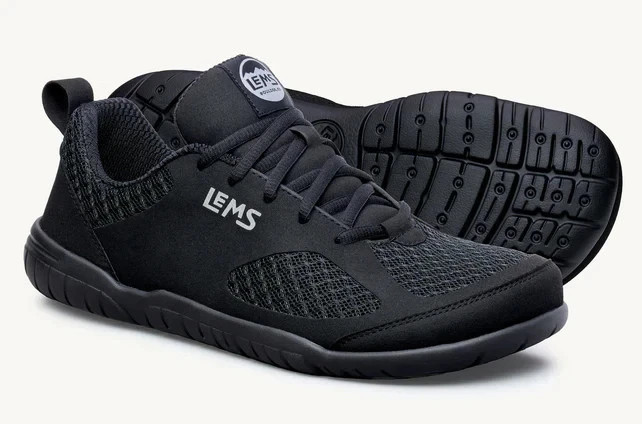 Brand New Lems Women’s Primal 3 Shoes All Sizes & Colors