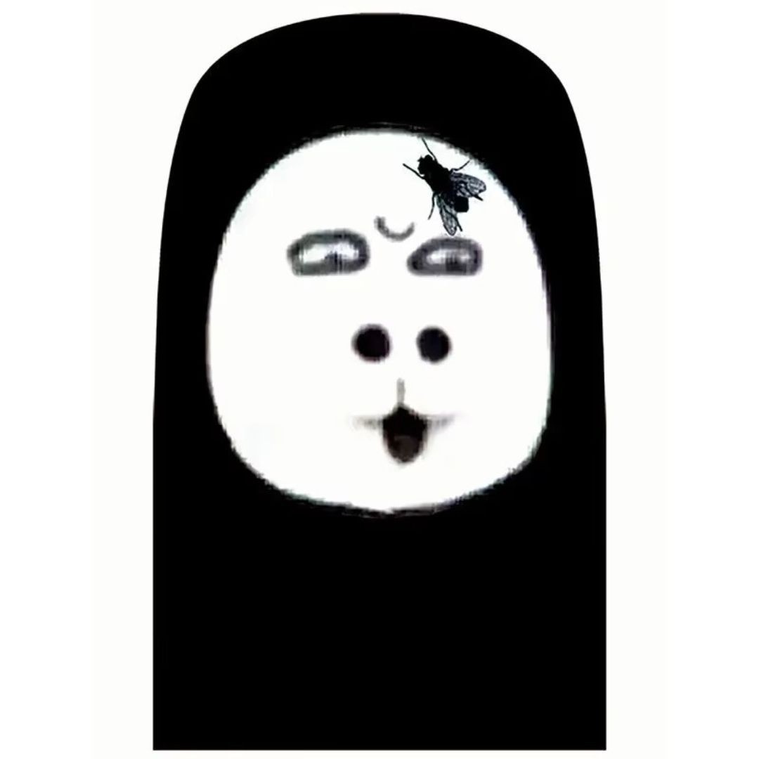 Realistic 3D Face for Men Women Cosplay Mask Full Face Hip Hop Balaclava Hood Ha