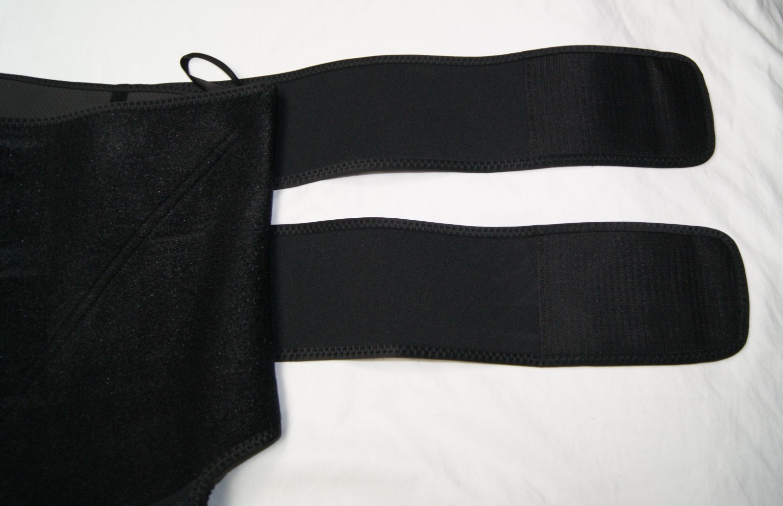 Shapellx 6XL 3 in 1 Thermo Active Waist Trainer Thigh Trimmer Butt Lift