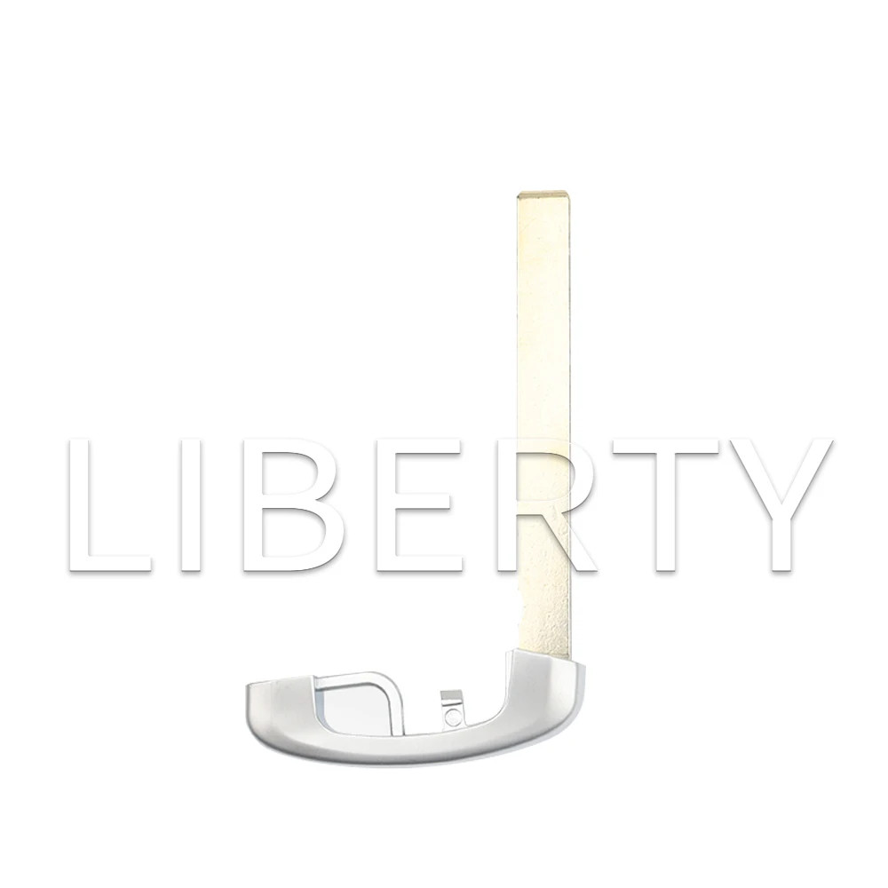 315Mhz/433Mhz/868MHz PCF7945P ID49 Chip Car Smart Key For BMW F 1 2 3 4 5 6 7