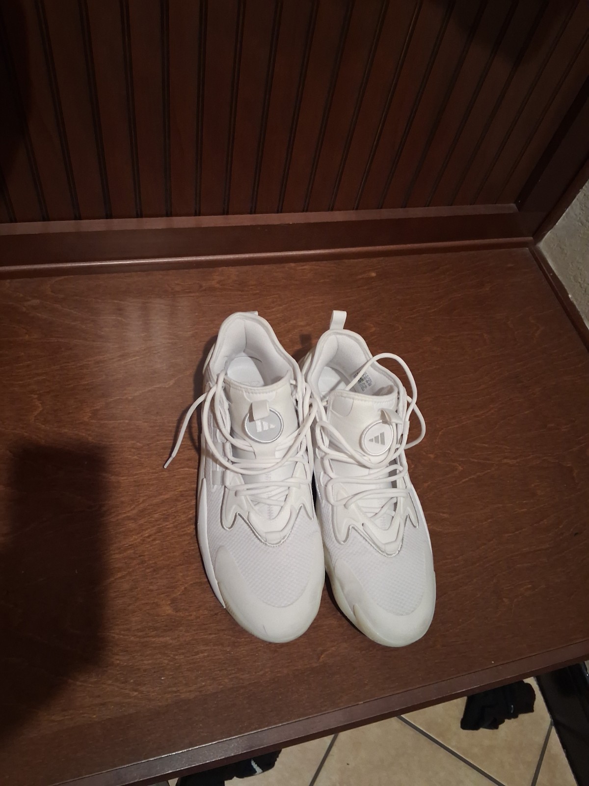 Nike Kd