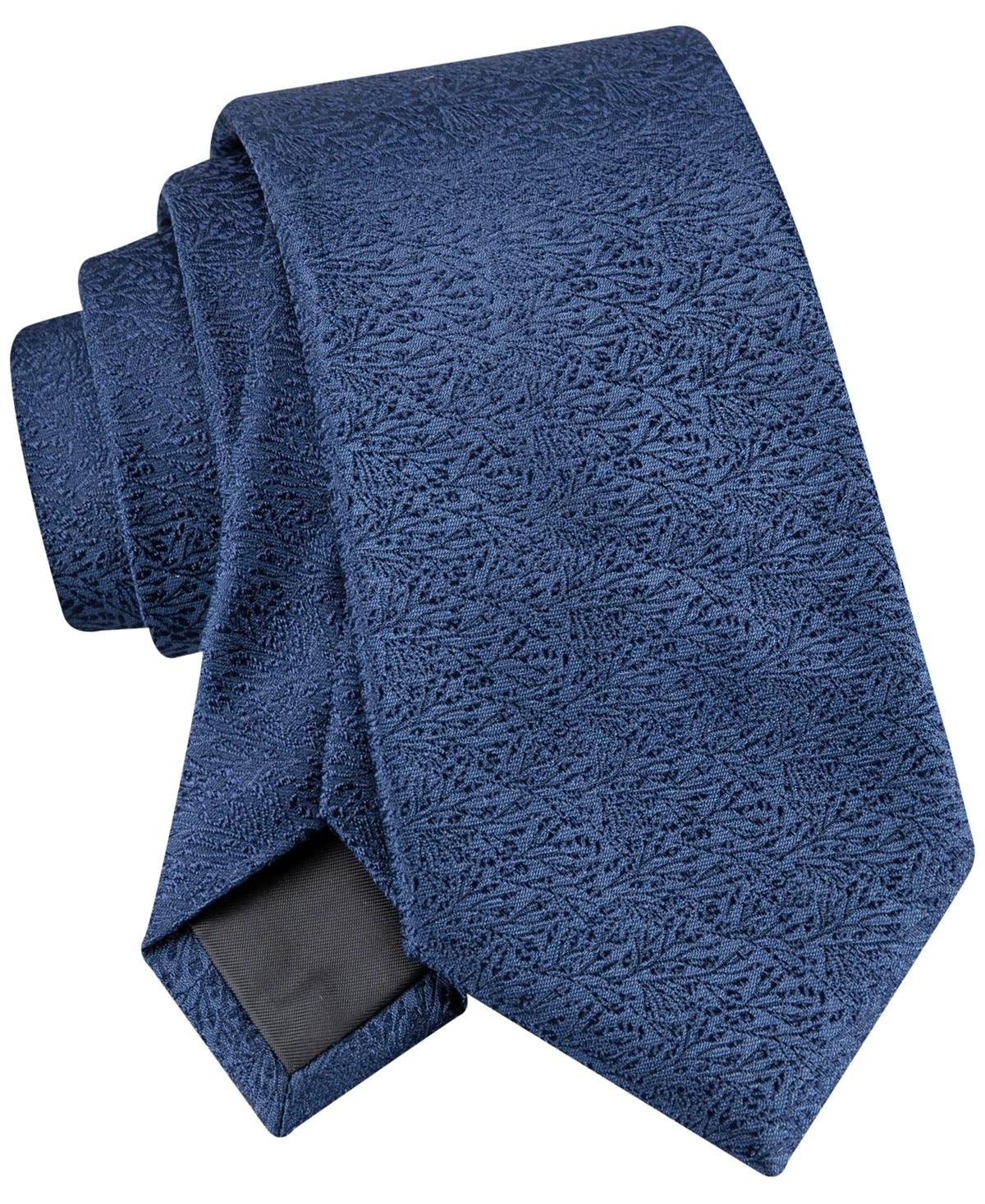 Calvin Klein Men’s Premium Ties Assorted Business Wedding Formal New Fast Ship