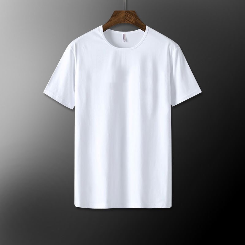 Switzerland Soccer Graphic Tee, Swiss Football Fan Shirt, Vtg Switzerland Shirt