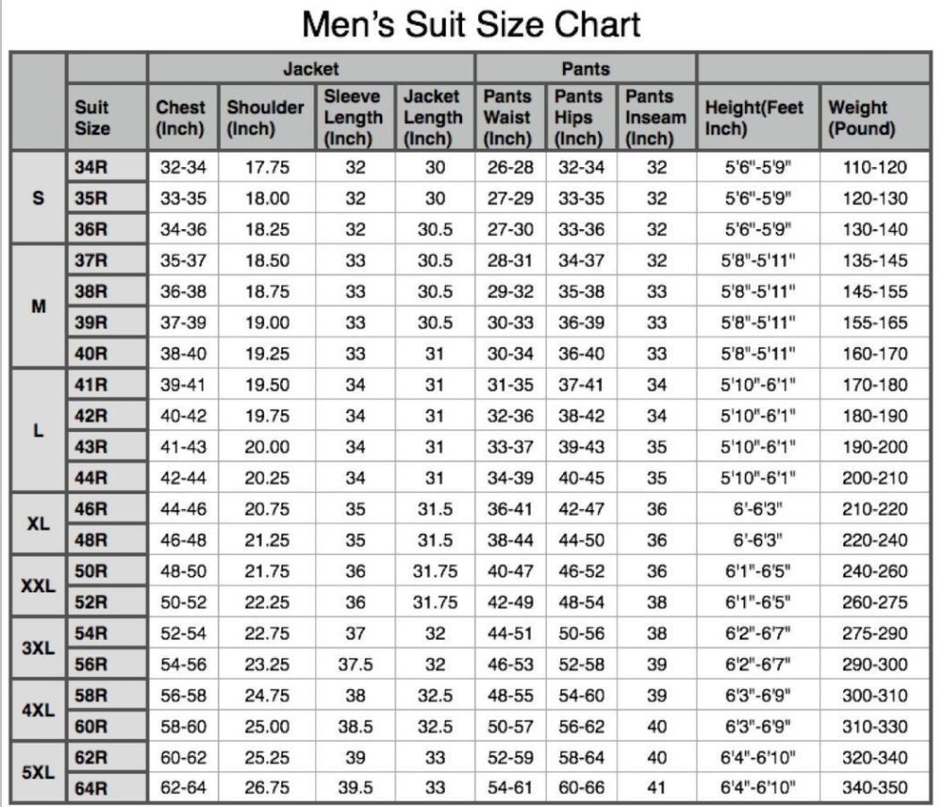 White Satin Men’s Suits Formal Wedding Party Dinner Banquet Prom Gold Applique