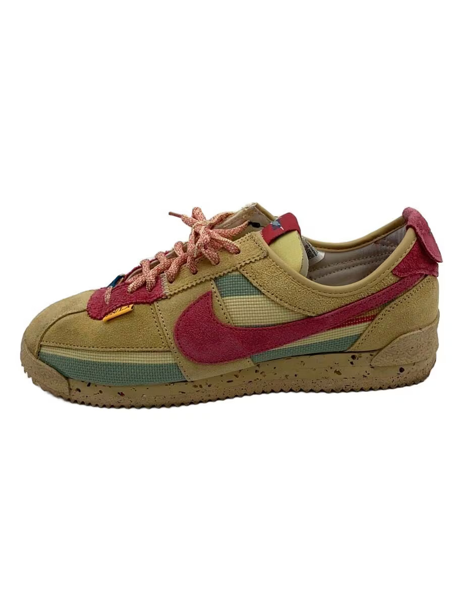 Nike Cortez Sp 26Cm Beg GEo59