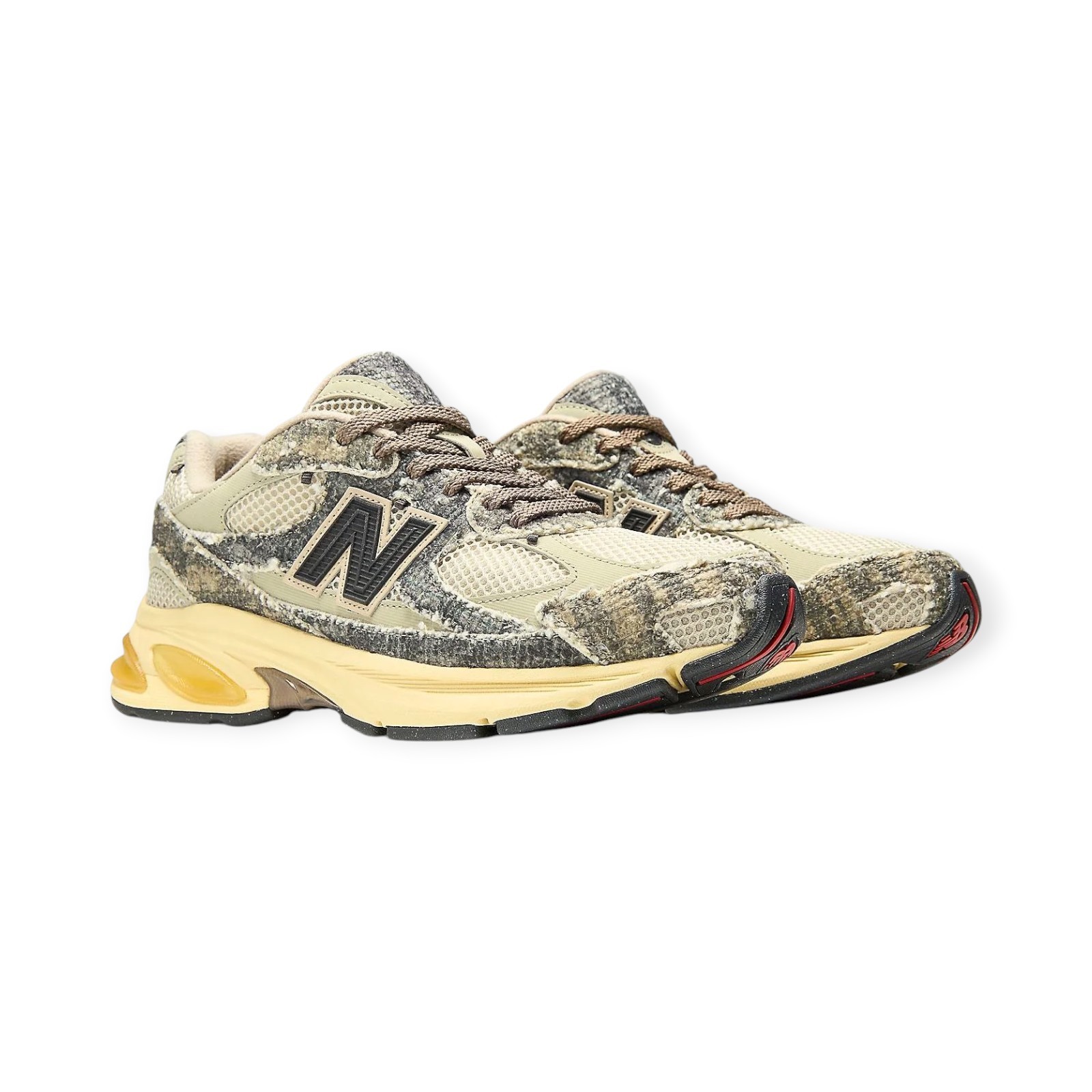 New Balance Joe Freshgoods X New Balance 2010 ‘Bag Lady’ U2010JG1 Men’s Size
