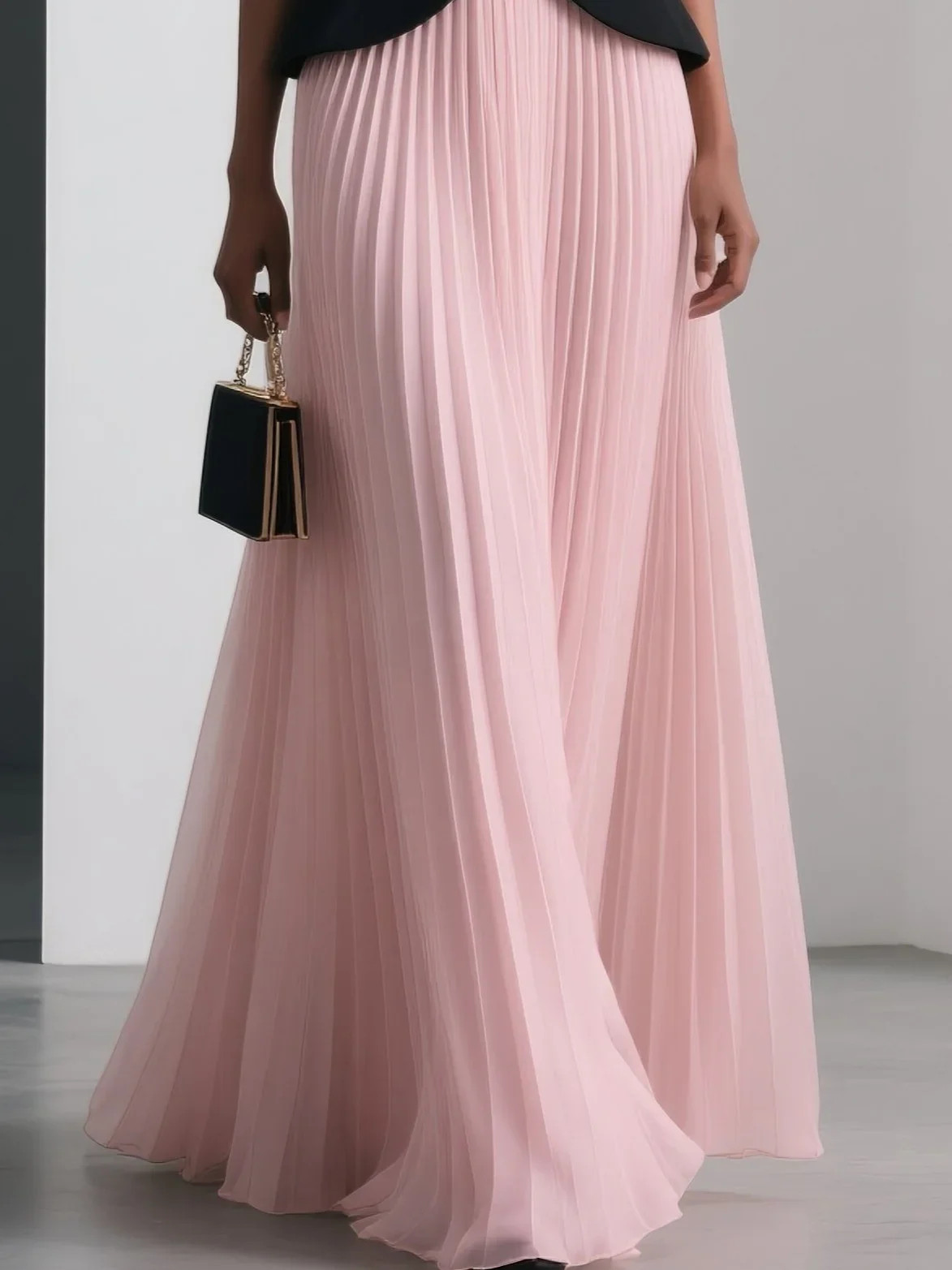 Luxury Evening Gown Off-the-Shoulder Party Dress Elegant Custom Ball Gown-