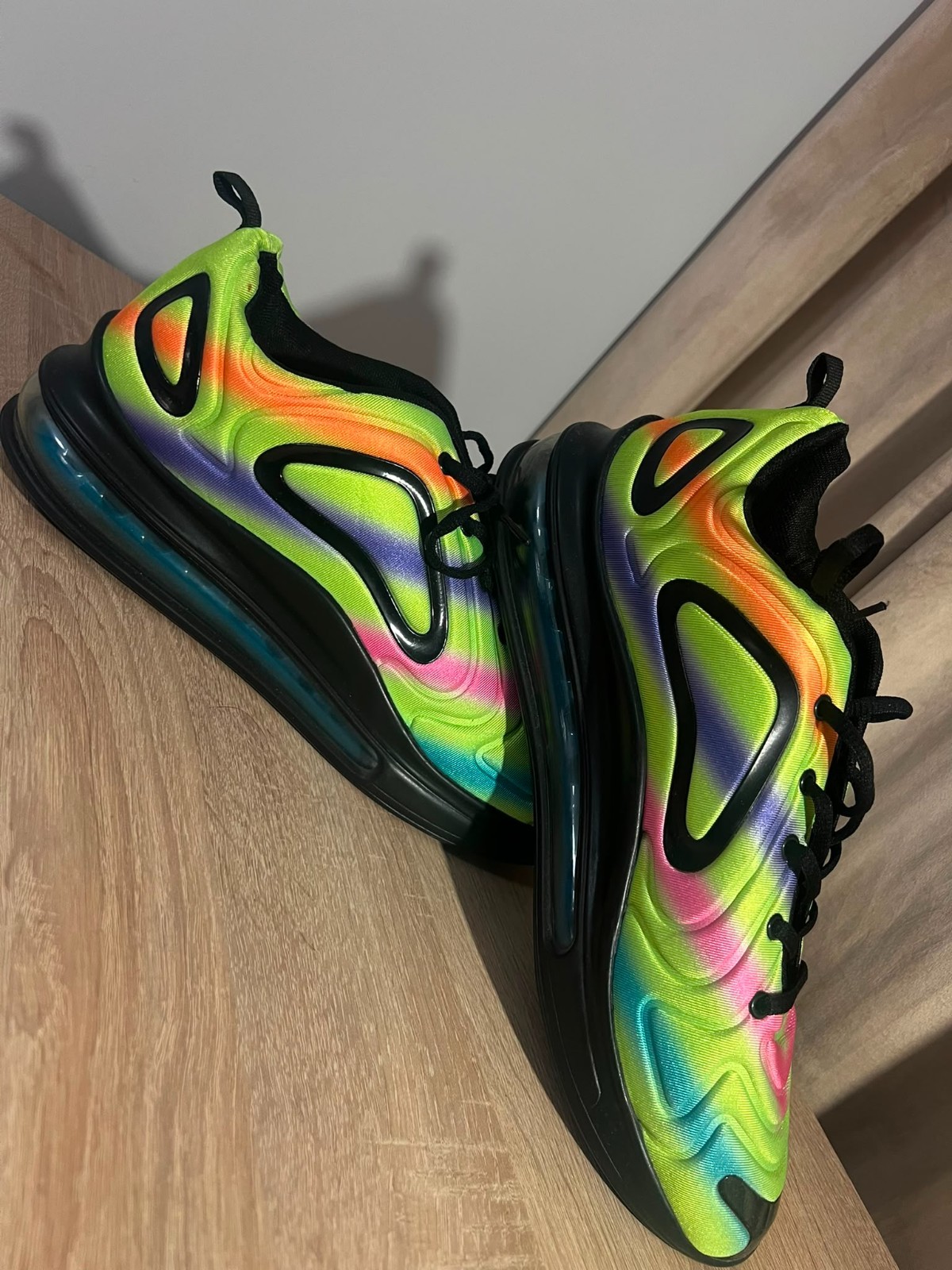 sneakers men size 11