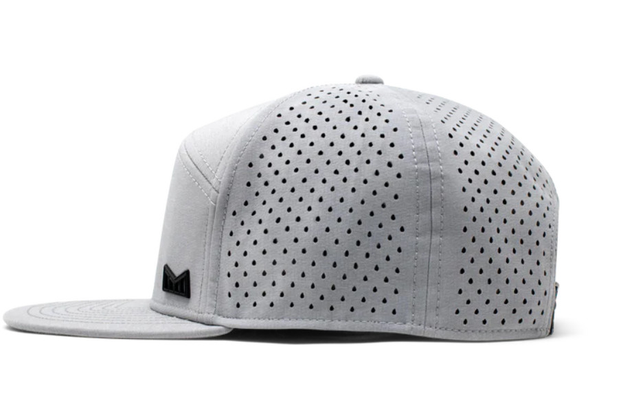 Melin Trenches Hydro Hat NWT – 5 Color Variations (All Classic Fit)