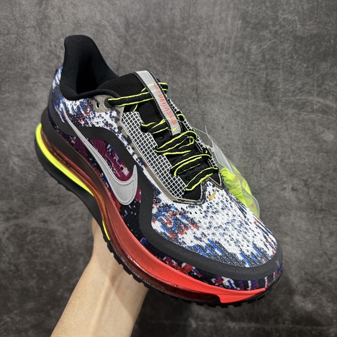 Zoom Pegasus Premium Multi-Pixel IM6778-902