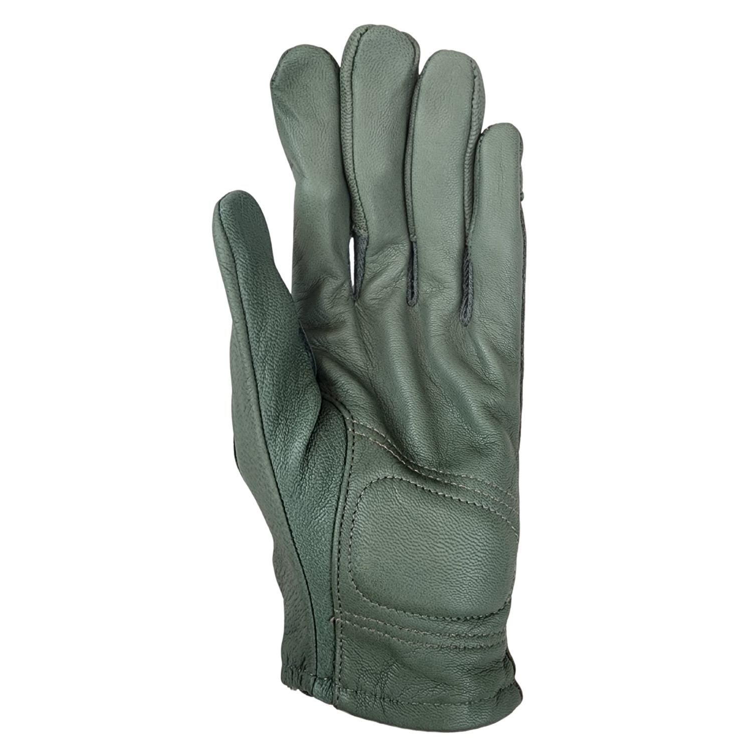 New Olive Drab PPI Army Combat Gloves *mocinc.1982*