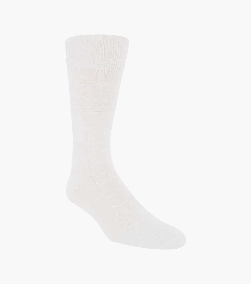 Mens Stacy Adams Socks Solid Color Dress Casual Many Colors