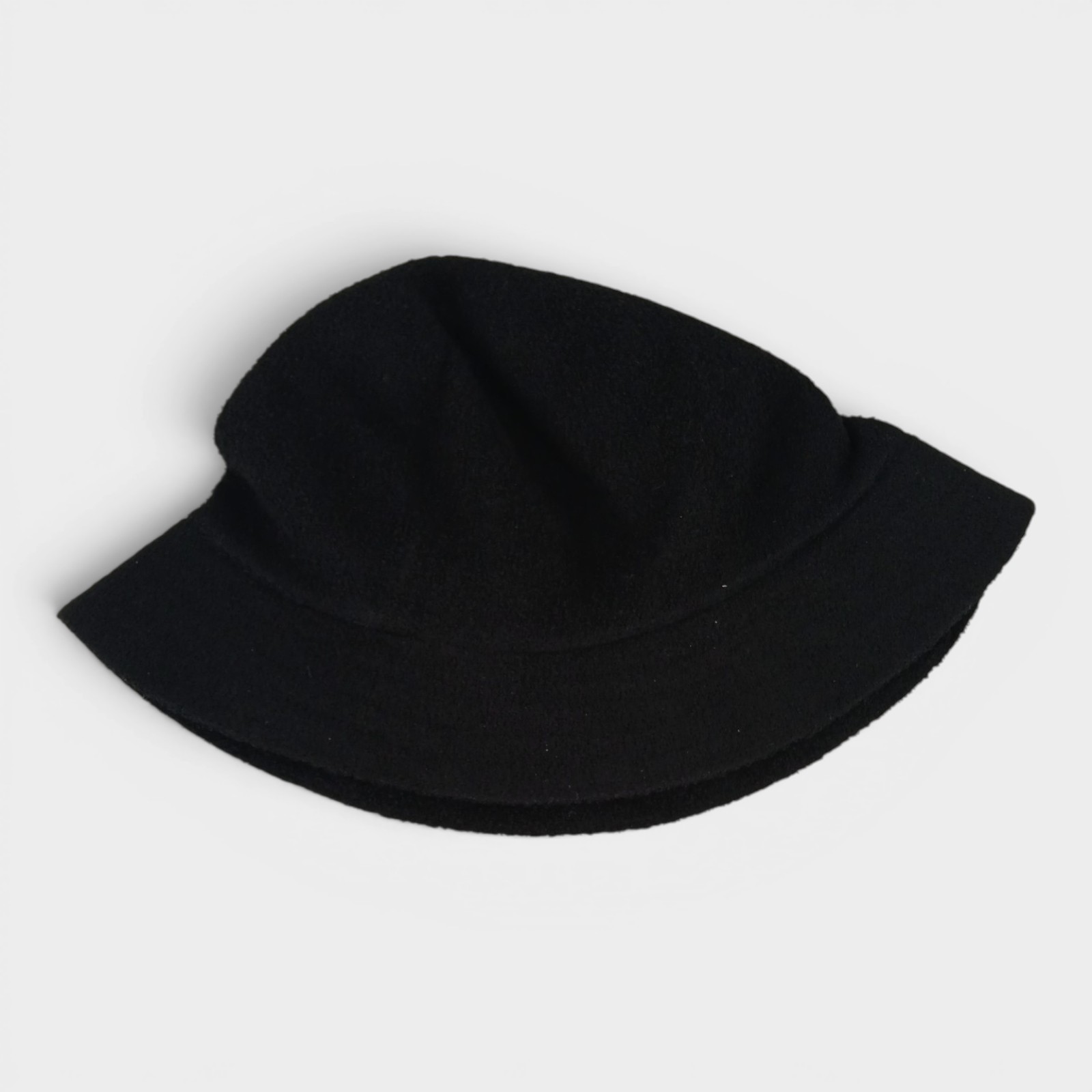 Kangol Bermuda Casual Bucket Hat Size 2XL