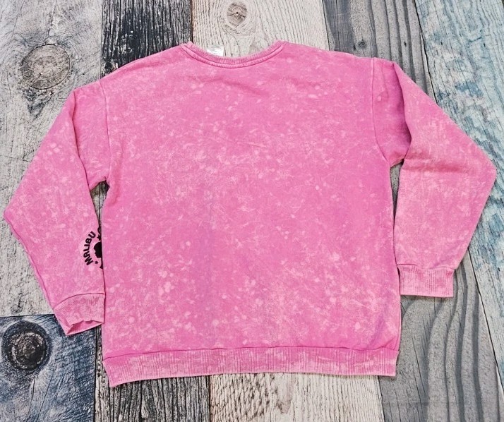 Barbie & Angel Cult Sweater Bundle Pullover & Full-zip Women’s Size Large