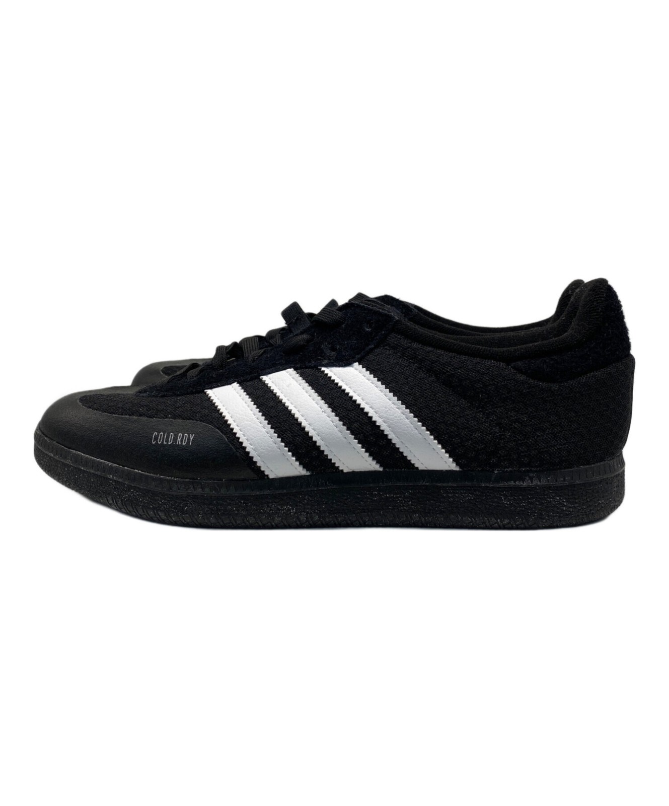 Adidas Velosamba Cold.Lady Low Cut Sneakers BG184