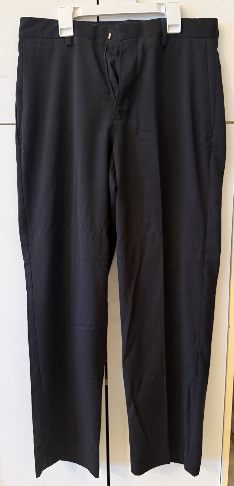 Men’s Covington Dress Pants 30×30, Very Good Condition