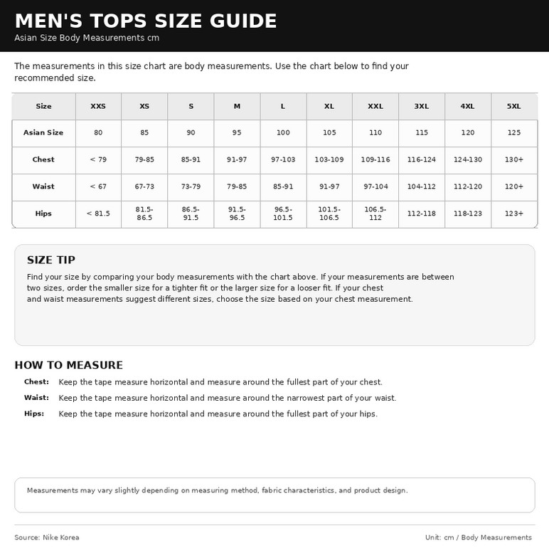 Nike Korea Nike Dry Energy Top S/S Mans Jersey Blue Asian Size IH1279-418