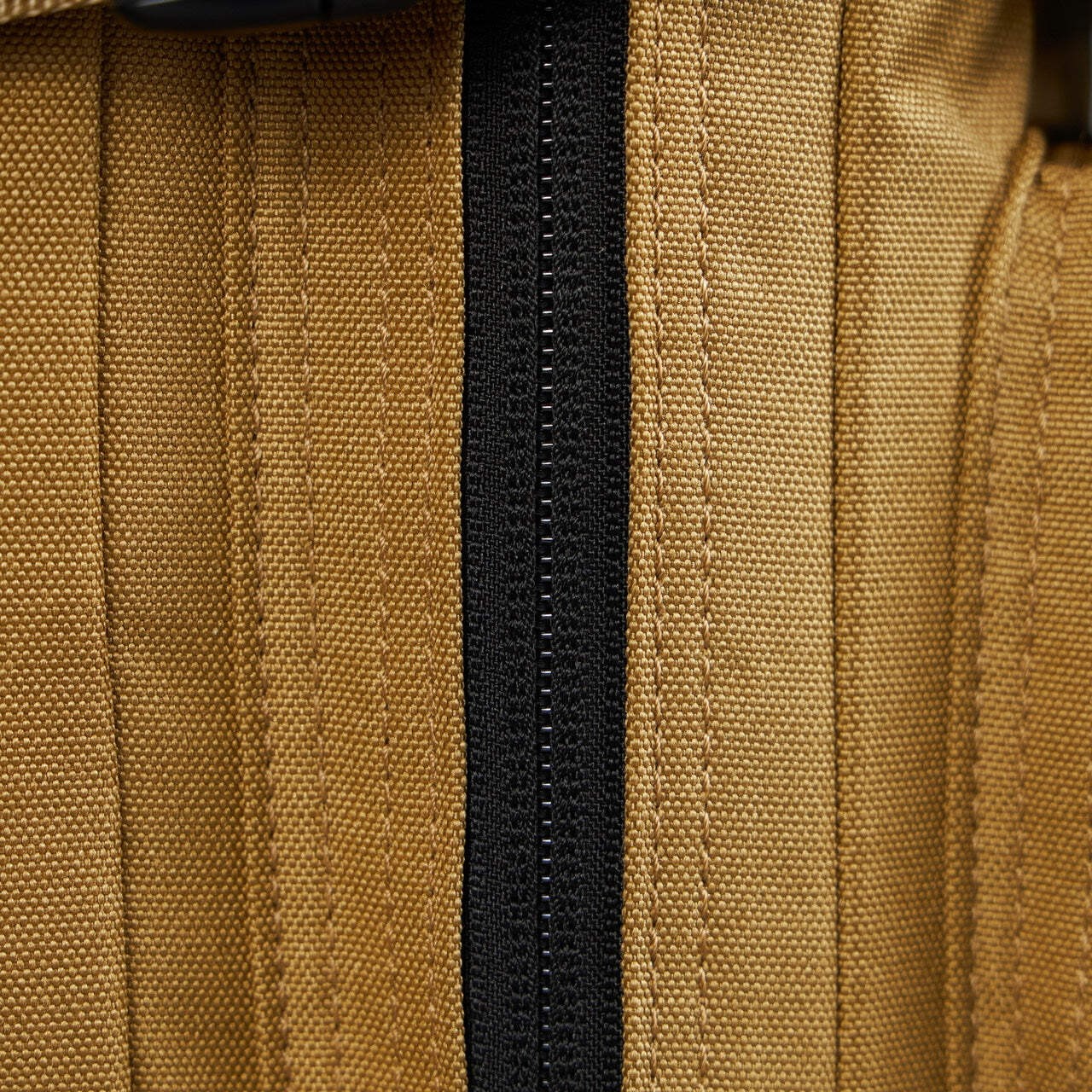 25L Backpack Khaki