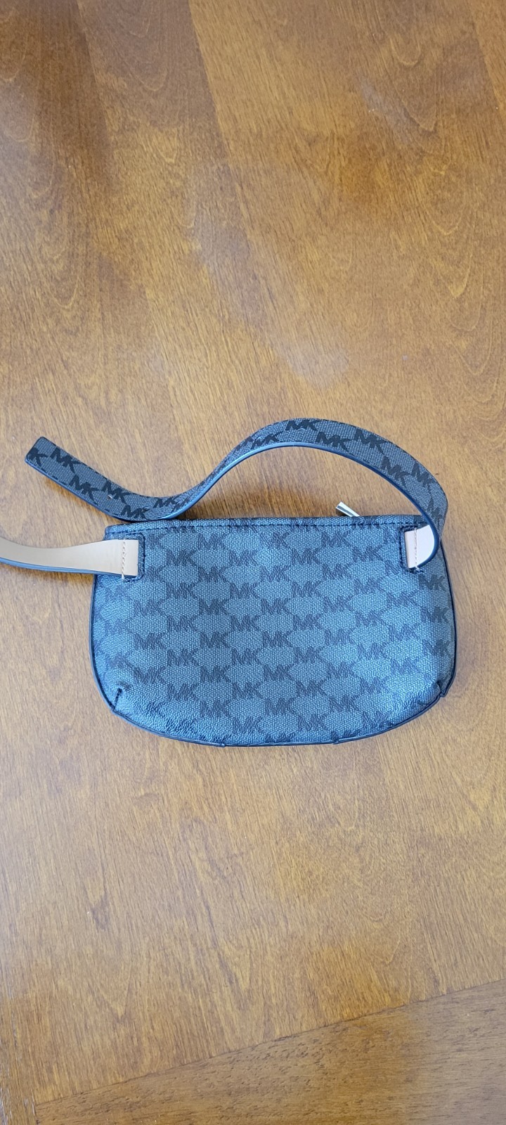 Michael Kors Belt Bag