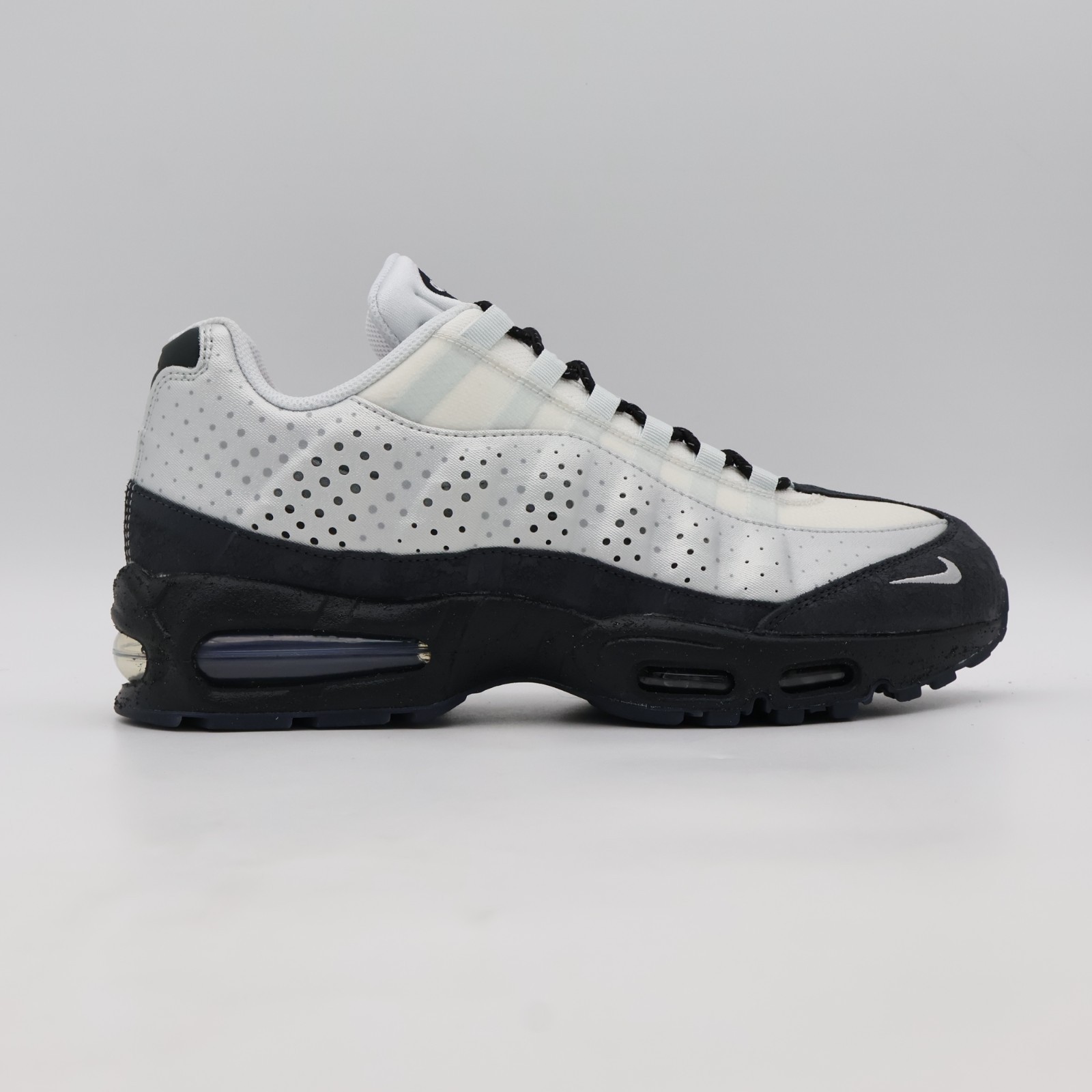 IQ3363-025 Nike Air Max 95 Big Bubble Seongsu (Men’s)