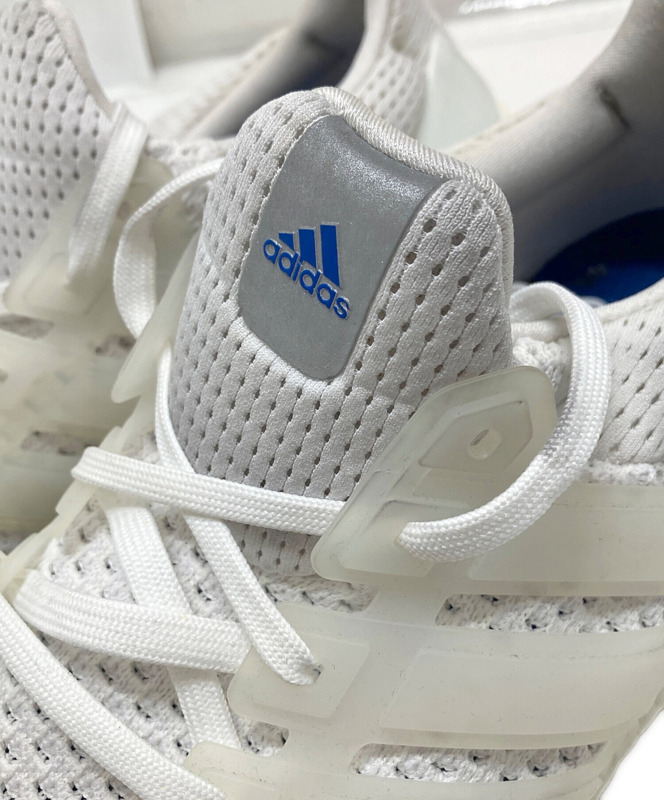 Adidas Sneakers BFz36