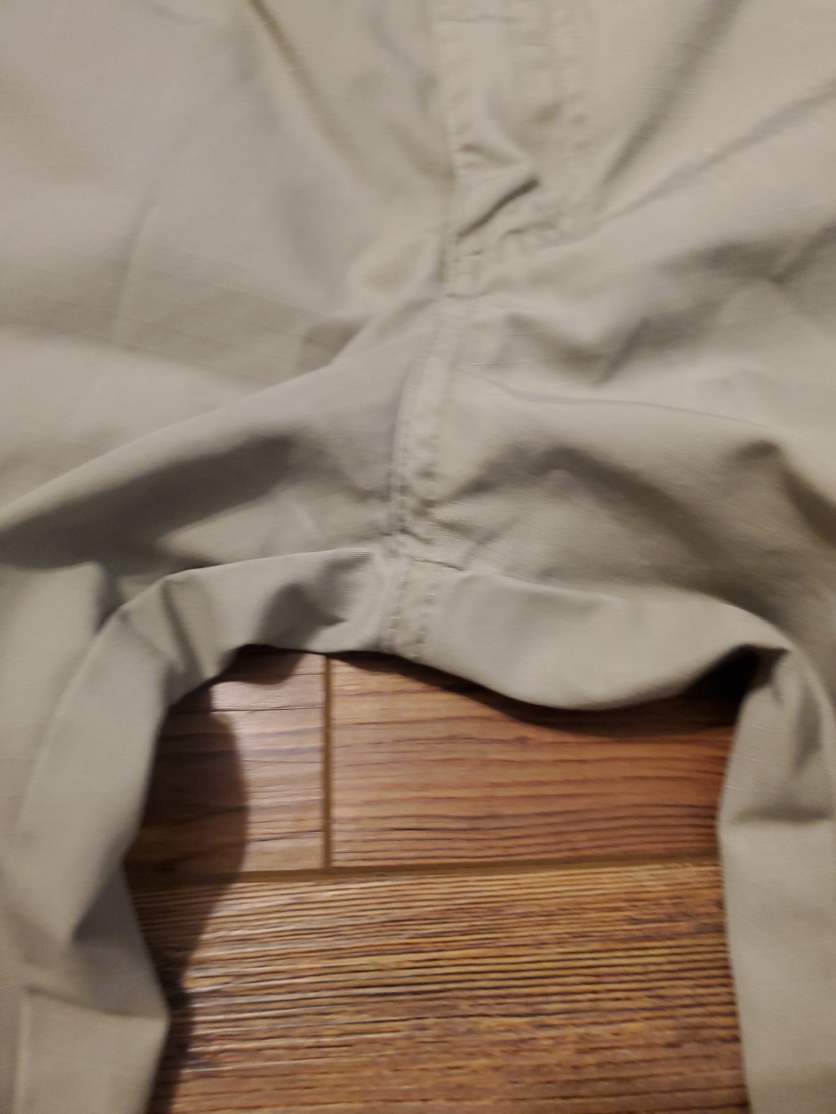 Tru-Spec 24/7 Men’s 36×30 Tactical Pants Cargo Utility Ripstop Double Knee