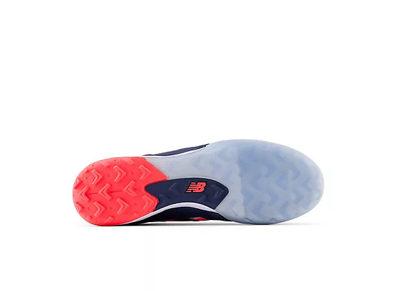New Balance 442 Pro TF V2 MS41TV2 Navy Men’s Size US 5 – 11