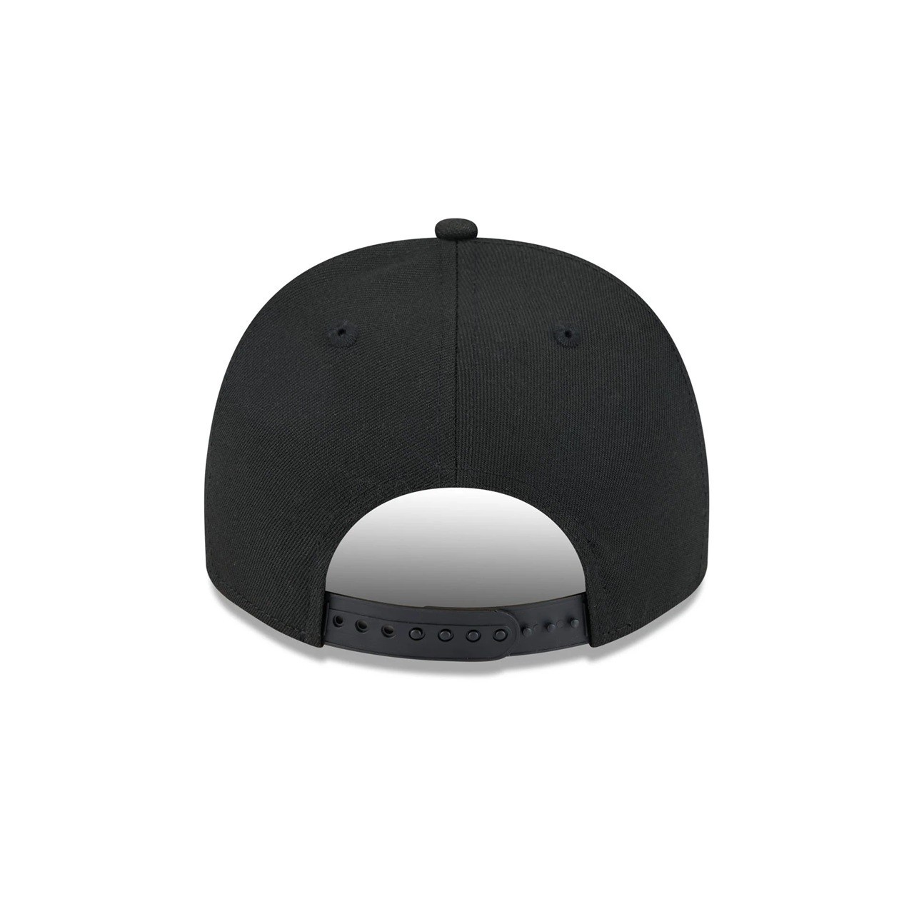 New Era 9Fifty A-Frame Snapback 2005 WS Chicago White Sox Grey Under Visor- NWT