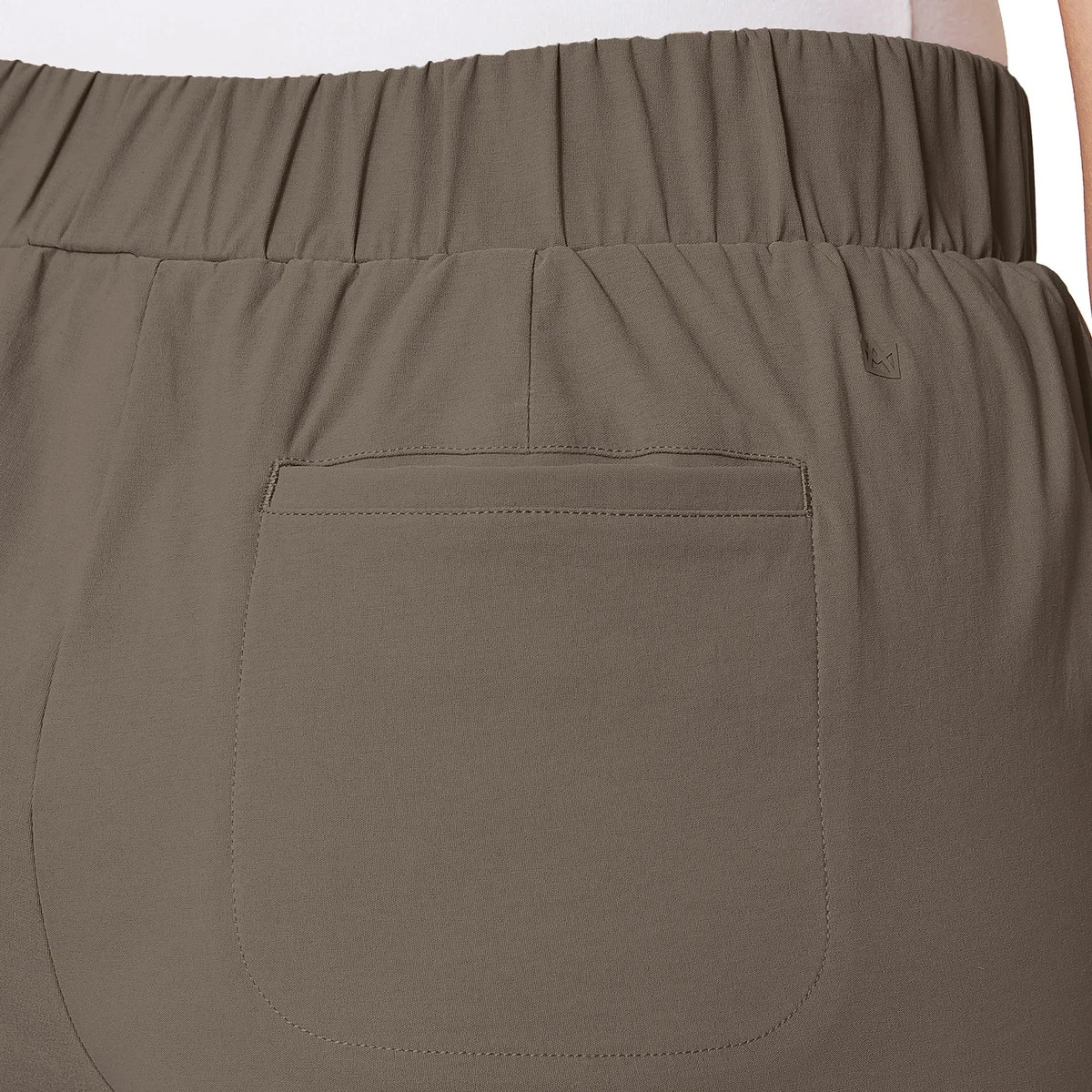 Modern Ambition Ladies’ Travel Pant