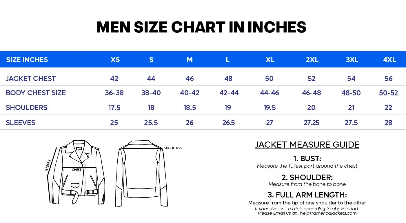 Men’s White Portal Puffer Jacket | Lightweight Quilted Gaming Jacket