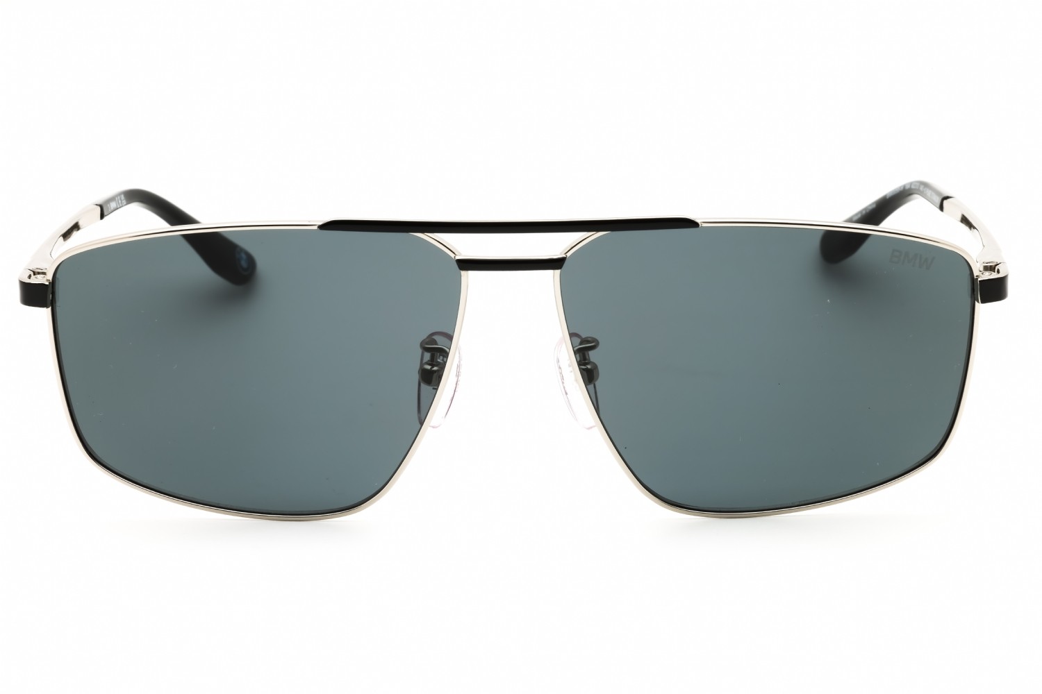 BMW BW0055-16A-62 Sunglasses Frame Size 62mm 140mm 13mm PALLADIUM Men