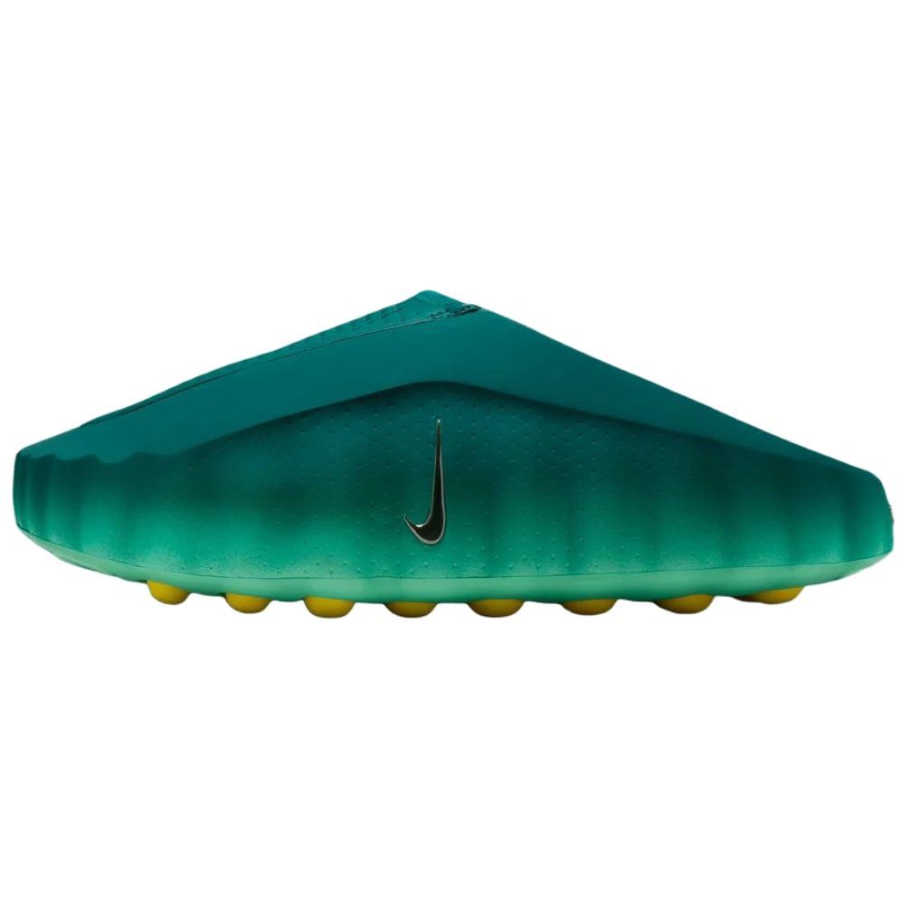 Nike Mind 001 ‘Geode Teal’ HQ4307-301