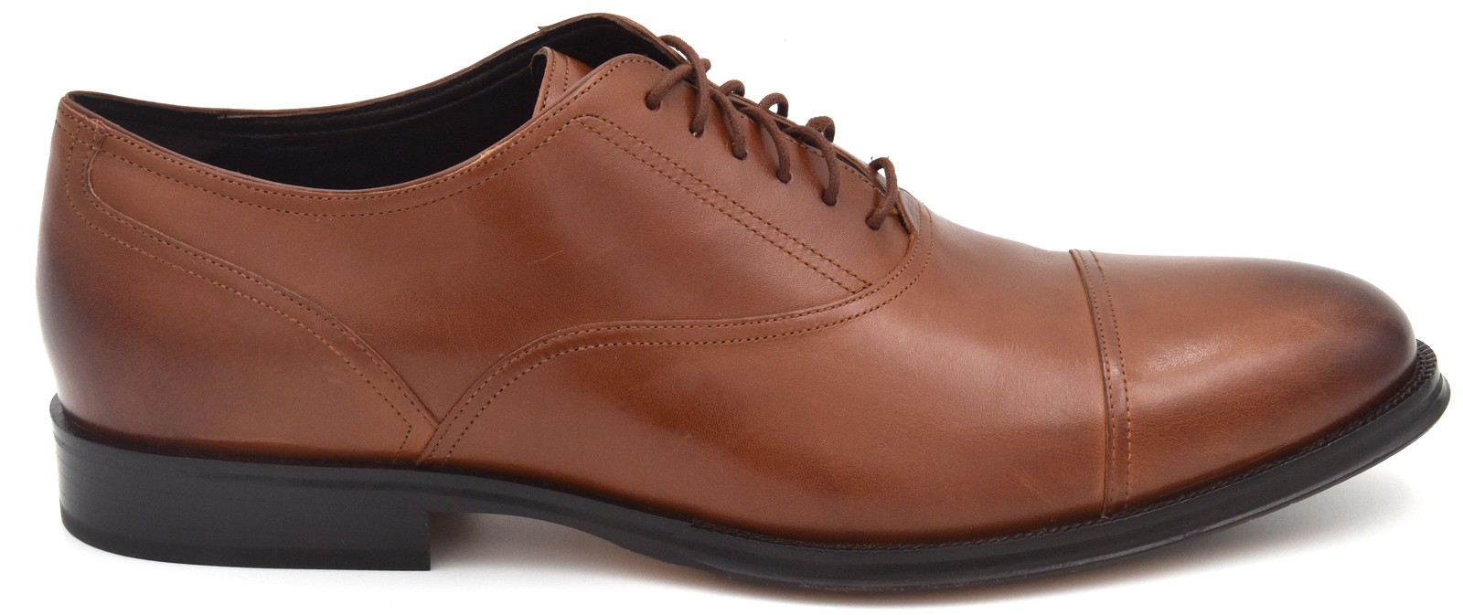 Cole Haan Men’s Modern Classics Cap Toe Oxford Style C38760
