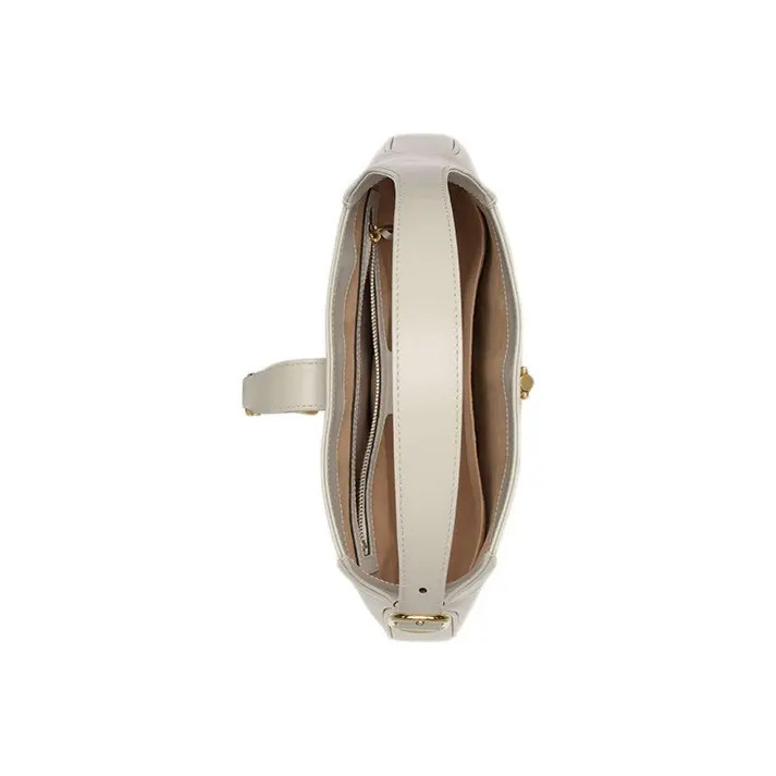 Gucci Jackie 1961 Underarm Bag Single Shoulder Bag Small Women’s 10.8×1.5×7.4 in