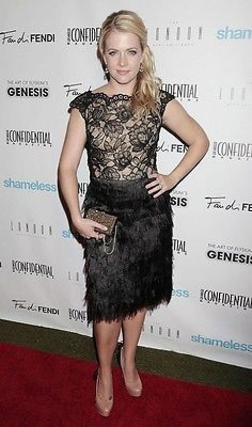 Tadashi Shoji Black Lace Dress – Size 12 – NWT