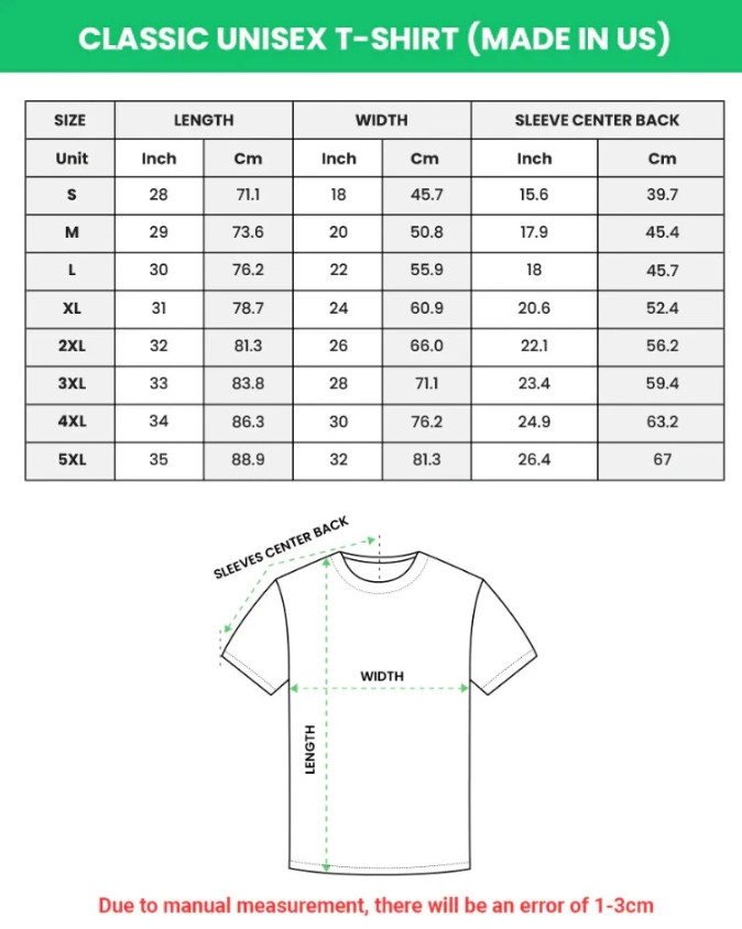Fall Shirts for Women Letter Print Pumpkin Graphic Tops Teen Girl Thanksgiving