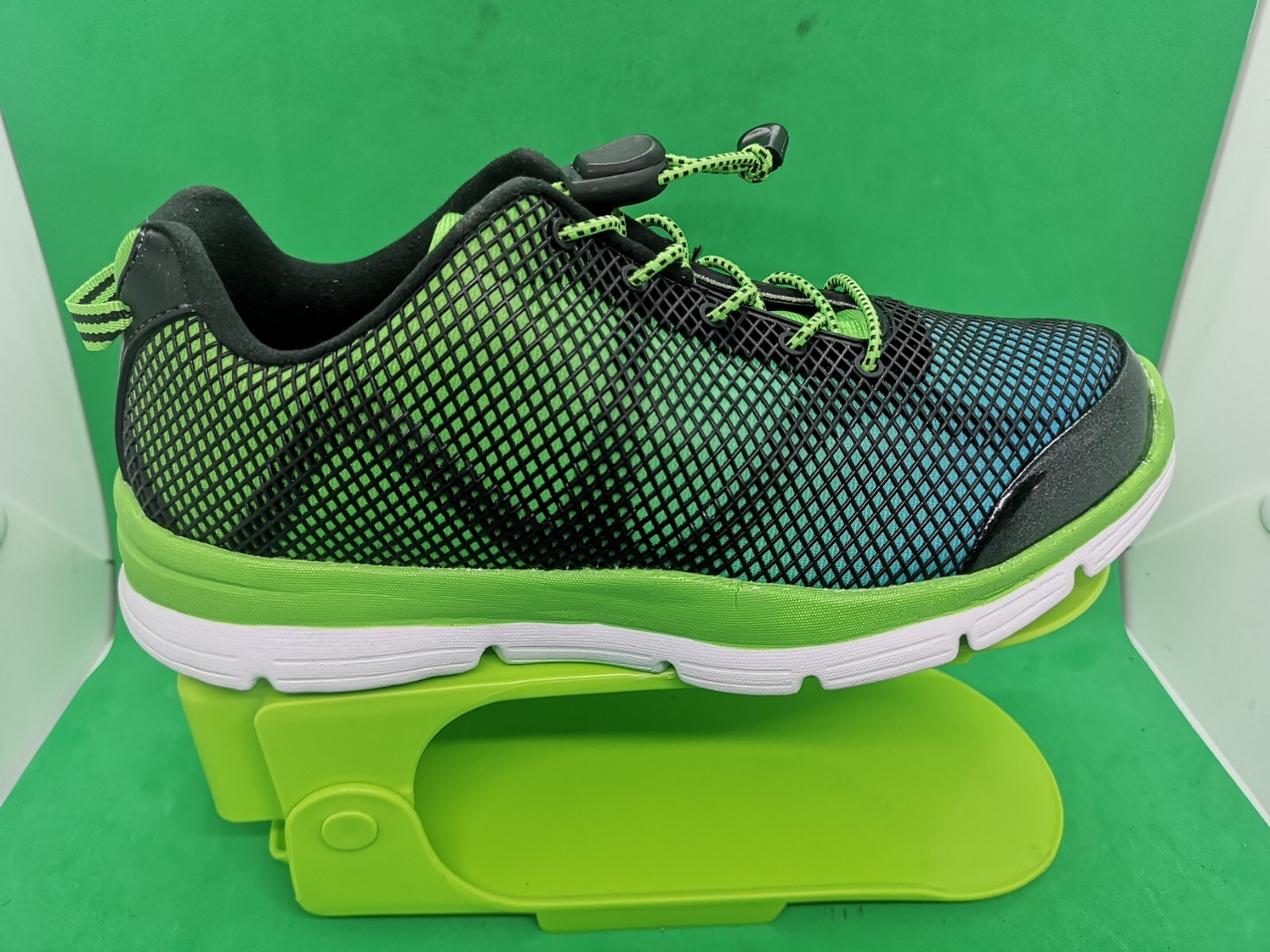 Dr. Comfort Katy 37725 Athletic Diabetic Walking Running Shoe Women’s Size 7.5W