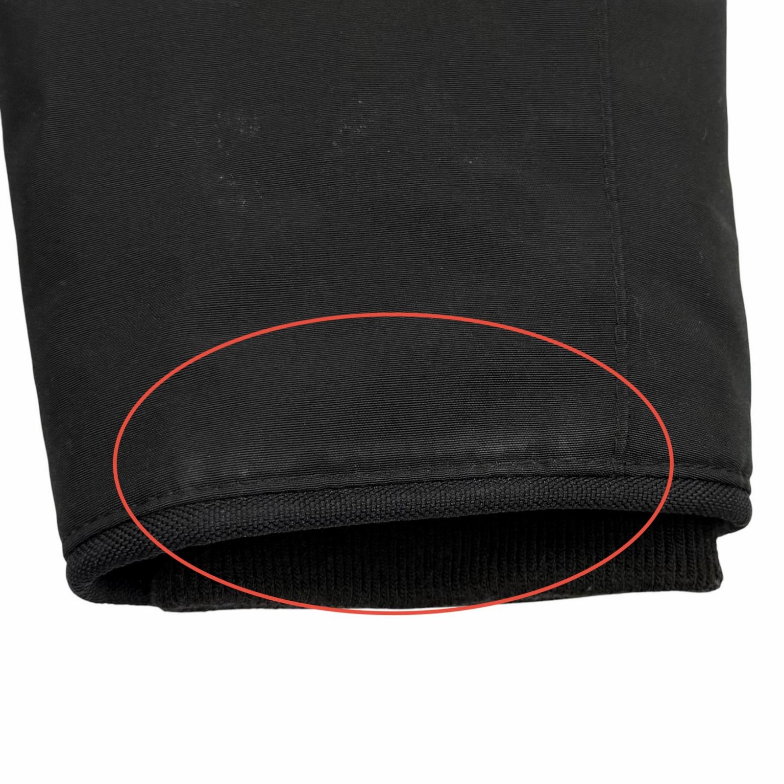 Canada Goose Chelsea Down Jacket – DUTY FREE