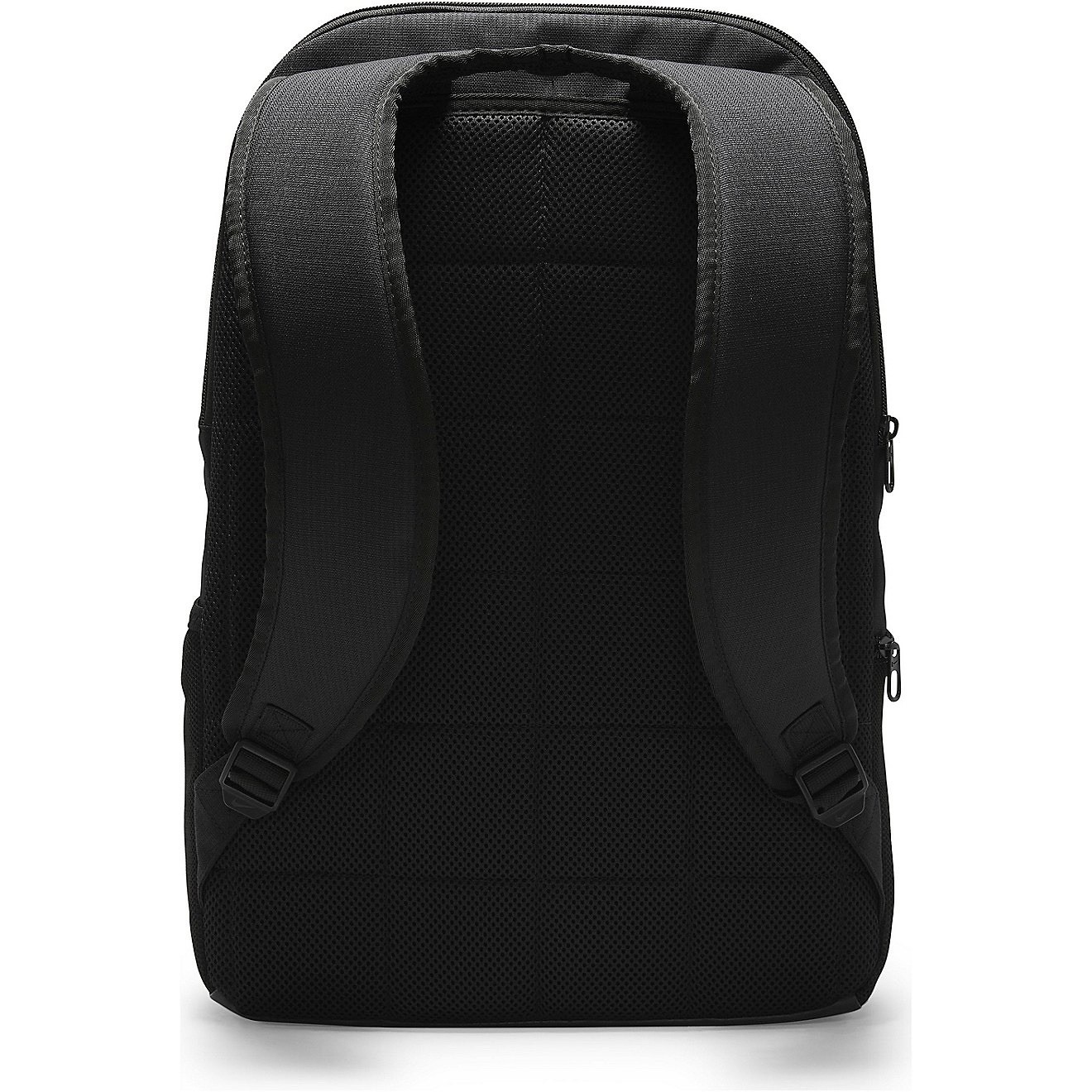 Nike Brasilia XL 9.5 Team Sports School Backpack Celestine Black DM3975-010 New