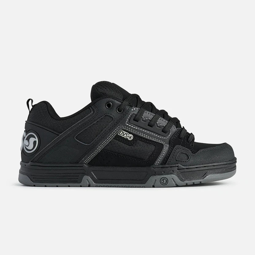 Brand New DVS Comanche Shoes Multiple Colors and Sizes In Hand Available