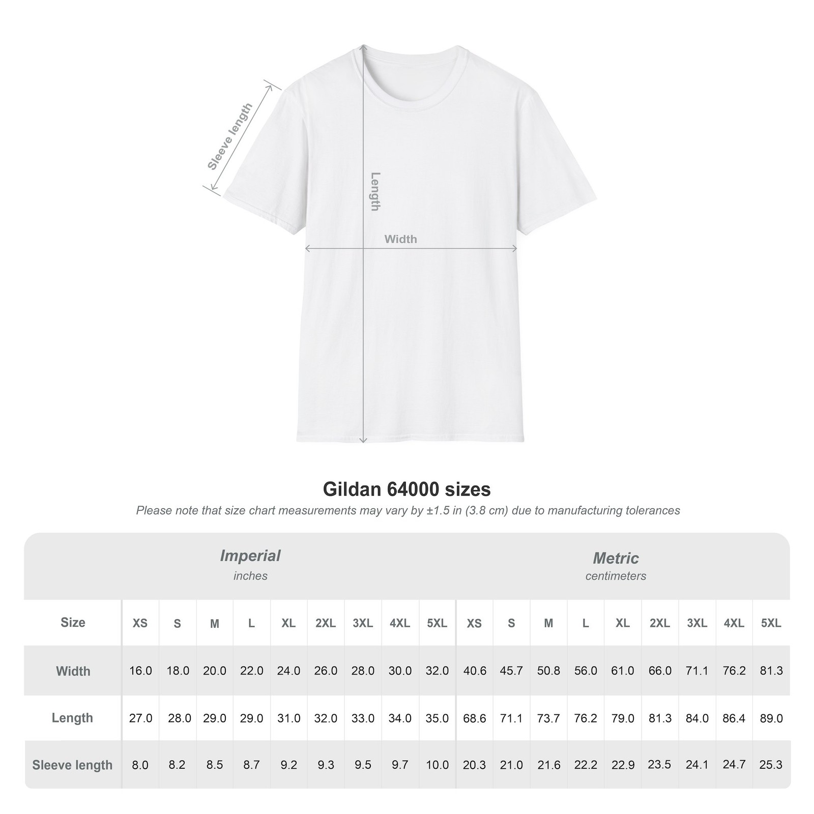 Gender Joke Unisex T-Shirt, Funny Tee, Gender Equality Humor, Gynecologist