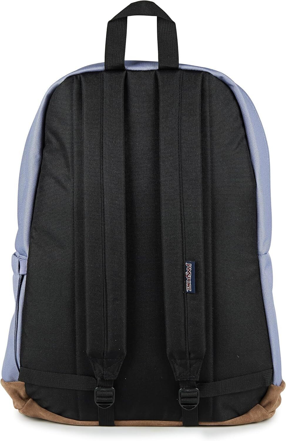 2026 JanSport Right Pack Durable Everyday Backpack – Sky Blue