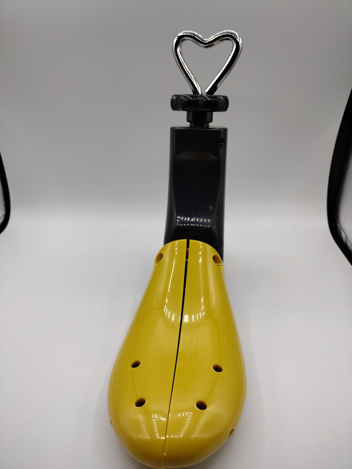 Shoe Stretcher Men Boot Stretcher Adjustable Width and Length Widener Expander